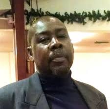 Obituary, Visitation & Funeral Information