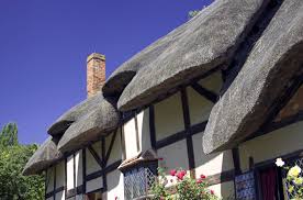 01.12.2020 · how to insure your thatched property with thatched house insurance many insurers do not cover thatched roof properties because they can be very expensive to repair, and are more likely to suffer extensive damage in the event of a fire. Thatched Property Insurance Stanhope Insurance