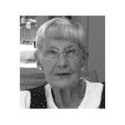 Search Myrtle Abbott Obituaries and Funeral Services