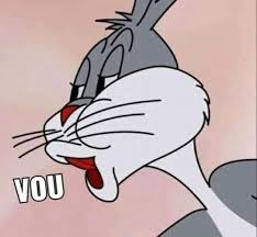 Guilhermao O Pensador Ricardomiloss Twitter