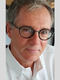 2024-2026 LSO Review Committee Members