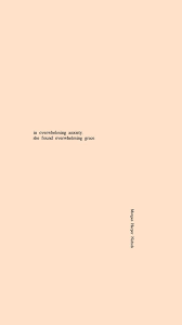Short stories are often collected together with other short stories, poetry, art, and/or essays in order to form a larger book, although it is becoming more common for short stories to be. Little Reminders But What Should I Wear Positive Quotes For Life Words Words Of Encouragement