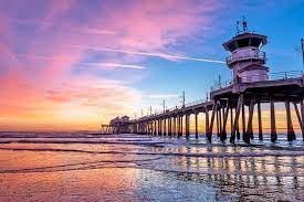 Explore huntington beach's sunrise and sunset. 12 Top Rated Attractions Things To Do In Huntington Beach Ca Planetware