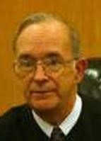 Bill McCulloch Obituary (1940