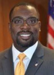 Richard E. Constable, III named Senior VP of Government Relations and  Commercial Contracts at Wyndham Hotels & Resorts