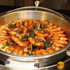 871 bewertungen, 677 authentische reisefotos und günstige angebote für eastin hotel bei tripadvisor auf platz 9 von 81 hotels in petaling jaya mit 4/5 von reisenden bewertet. 10 Best Ramadan Buffet Deals In Klang Valley Starting From As Low As Rm58 Per Pax Kl Foodie