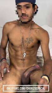 K. caliente (@Kvnanch1)  X