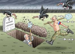 Please update cartoon8.tv your bookmarks and. Helper Putin Cartoon Movement