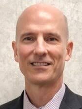 Top Rated Portage County, OH Criminal Defense Lawyers