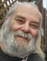 Jeffrey DeBlois Obituary (2021)