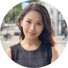 Previous Reporters, 2020-2021