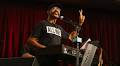 WAR: KCRW Live from Apogee Studio