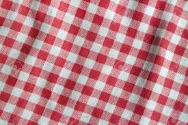 Red white picnic blanket picnic blanket white blanket red blanket red white red picnic white picnic decoration decorative decor ornament template background element modern symbol icon shape color contemporary backdrop artistic bright elements ornate 3d emblem elegant classical sale classic. Red Vintage Picnic Tablecloth Texture Of A Red And White Checkered Stock Photo Picture And Royalty Free Image Image 79004008