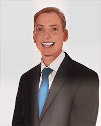 Meet Our Teaching and Learning Team