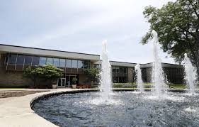 In appleton, minnesota, there are 9 state farm branches, click on the desired office for detailed information, hours, location and phones. Appleton Secura Sells Its Headquarters Building To Fleet Farm