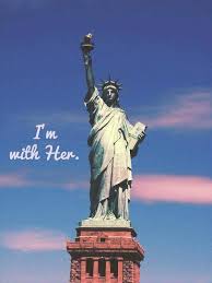 Give Me Your Tired Your Poor Your Huddled Masses Yearning To Breathe Free The Wretched Refuse Of Your Teeming Shore Send Statue Of Liberty Liberty Statue