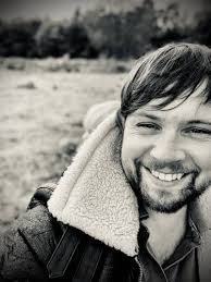 Find Door Fitters in Sutton in Ashfield