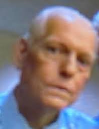 James B. "Jimmy" Chester Obituary March 9, 2020