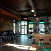This property has 2 bedrooms, 1 bathroom that way. Best 30 Bars In South Bend In With Reviews Yp Com