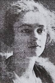 goodspeedgratiotcountyhistorical