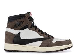 Shop new & used jordan high top sneakers for men. High Top Air Jordan Sneakers Flight Club