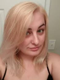 Out the dog you want to use a. How To Use Ion Color Brilliance Bright White Creme Lightener To Lighten Your Hair A Review Bellatory