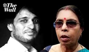 ১১ বছর কেটে গেছে, তবু ঝুলে রয়েছে বরুণ বিশ্বাস খুনের মামলা