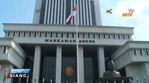 We did not find results for: Cpns 2021 Ma Buka Kuota Analis Perkara Peradilan 1 540 Jalan Tol Untuk Ikut Rekrutmen Hakim Banjarmasin Post