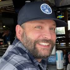 Lots of trucks ready to go to their home.