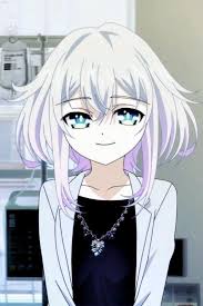 Pin On Anime Adventure