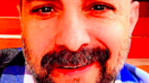 Fundraiser by joshua shaw : Help Bring James Shaw Home