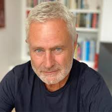 Four years with Vontobel, wow!