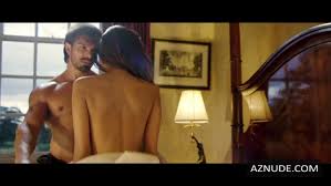 KARAN SINGH GROVER Nude - AZNude Men