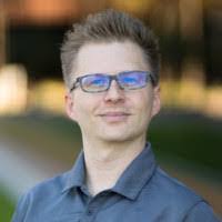 Darin Rex's Instagram, Twitter & Facebook