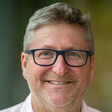 SAAS: Head of School Updates