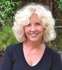 CANCER SUPPORT CENTER Palabras de weSPARK Adentro...