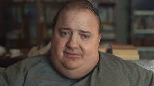 Brendan Fraser's Complicated Journey From '90s Action Stud To Oscars Darling