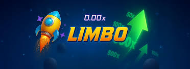 Limbo Slot Game – Play Fast, Bet Smart on Casino Plus