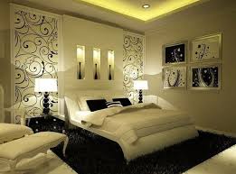 Go apple picking or berry picking. 40 Cute Romantic Bedroom Ideas For Couples