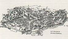 1 für adressen und mehr. Bochum Wikipedia