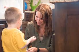 If you're thinking about marrying a farmer, stop.