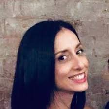 HI! 🥰 My name is Jessica and I am a new transplant from Ohio! 🌽🤠 Since  selling my salon to move down to Florida, I've been craving community  connection! 💃 I have