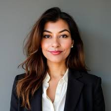 EigenRisk Partners with Tensorlfight