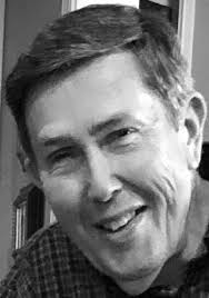 William Dailey Obituary (1940