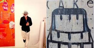 Bildergebnis für Gary Komarin