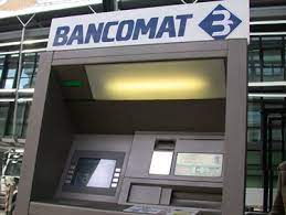 Compila i campi nel modulo qui sotto con i dati in tuo possesso per visualizzare i dati di oltre 68.000 filiali o agenzie bancarie. Ricerca Abi Cab Soldi Come Trovare Abi E Cab