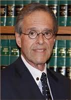 Norman Triplett Shawver