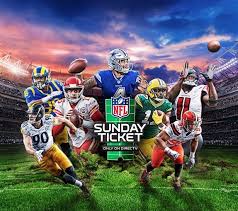 The directv sports pack comes with channels like univision deportes so. Directv Sports Tv Packages Albuquerque Nm Santa Fe Nm Sun Comm Technologies Inc