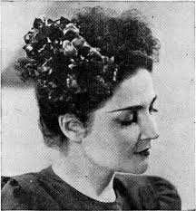 PROGRAMS • NEWS • PERSONALITIES