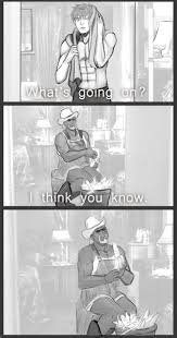 Tonton nanime.in, baturaja, sumatera selatan, indonesia. Bara Killer Explore Tumblr Posts And Blogs Tumgir